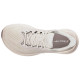 Altra Experience Flow 2 W